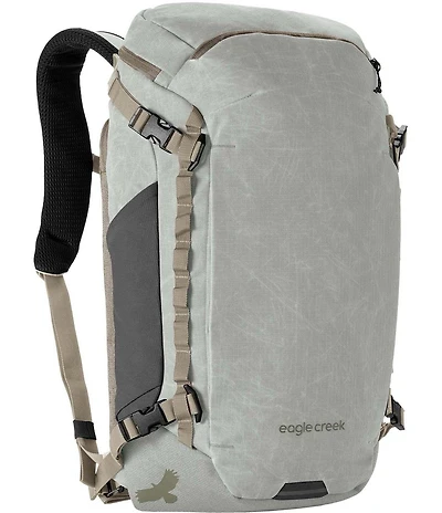 Eagle Creek Explore Laptop Backpack 26L