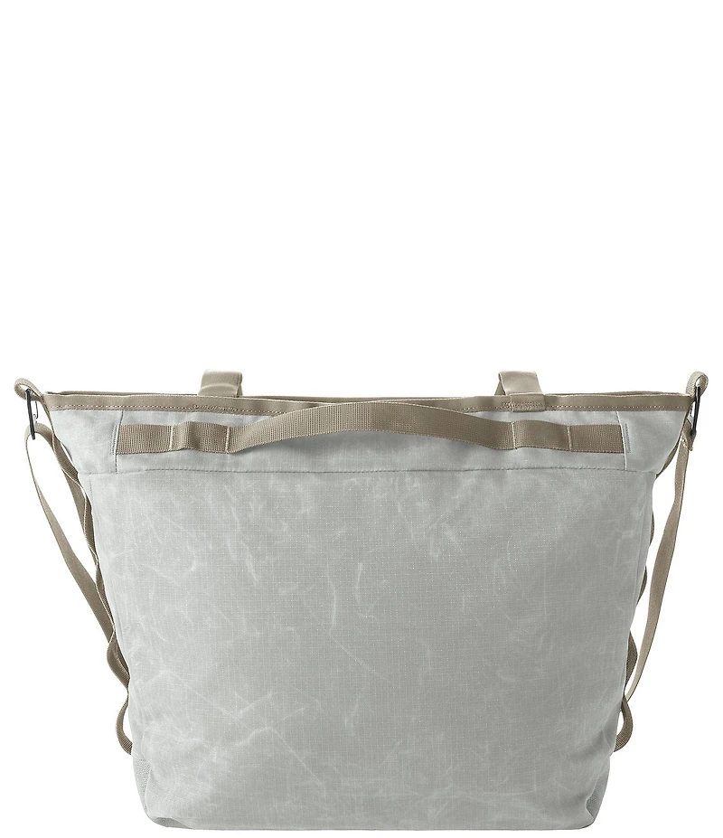 Eagle Creek Explore Tote Bag