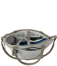 Eagle Creek Explore Tote Bag