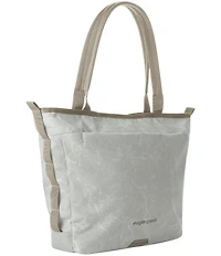 Eagle Creek Explore Tote Bag