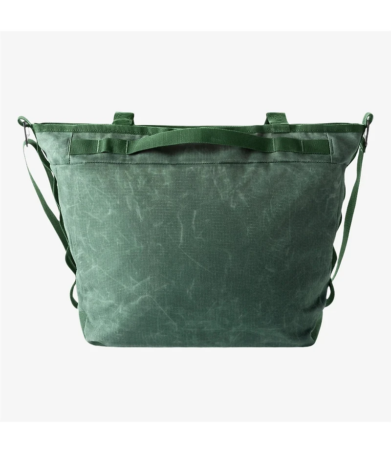 Eagle Creek Explore Tote Bag