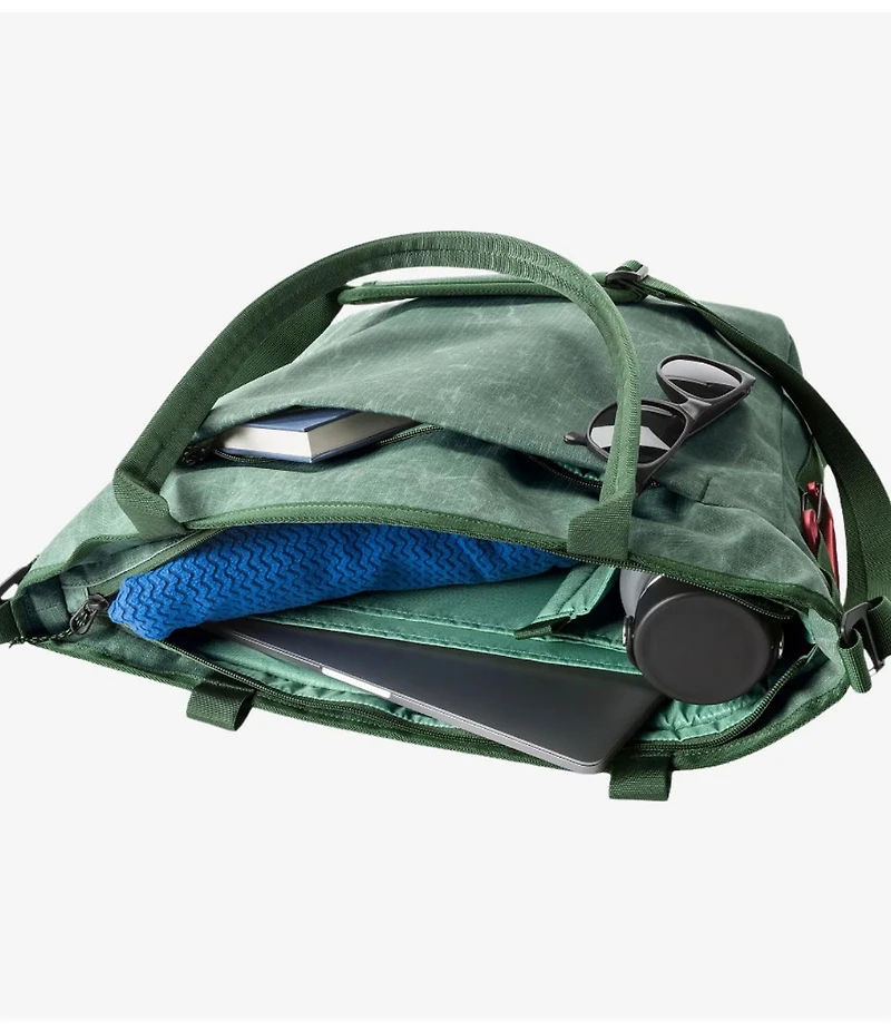 Eagle Creek Explore Tote Bag