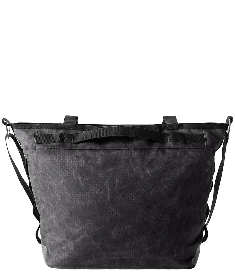 Eagle Creek Explore Tote Bag