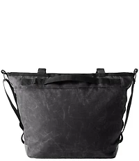 Eagle Creek Explore Tote Bag