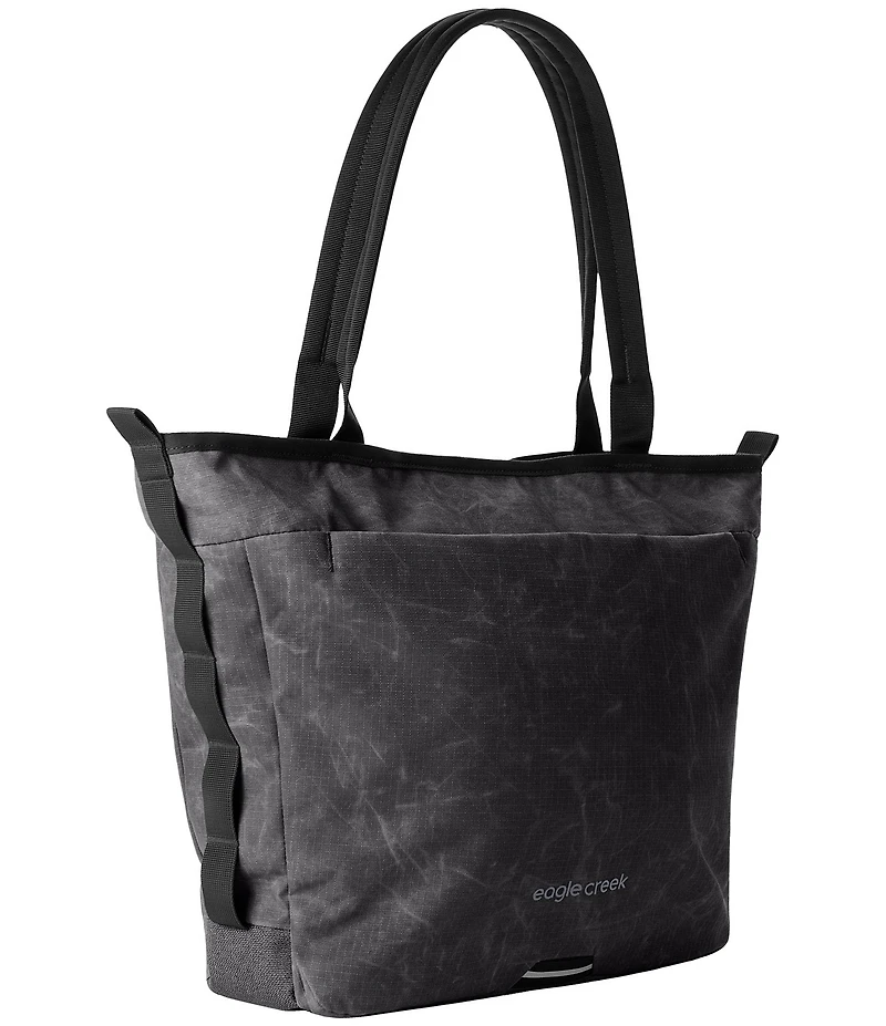 Eagle Creek Explore Tote Bag