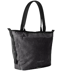 Eagle Creek Explore Tote Bag