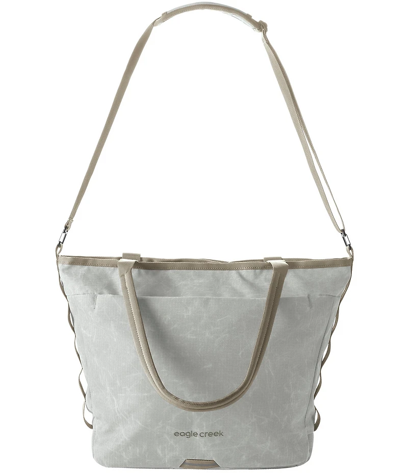 Eagle Creek Explore Tote Bag