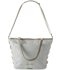 Eagle Creek Explore Tote Bag