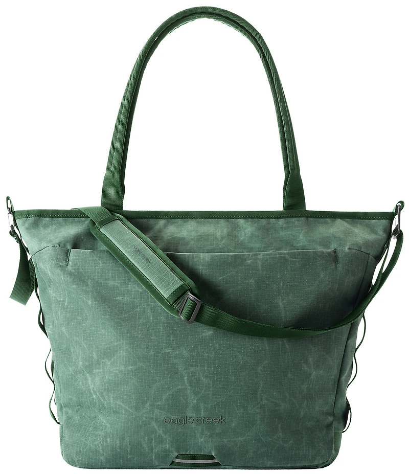 Eagle Creek Explore Tote Bag