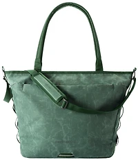 Eagle Creek Explore Tote Bag