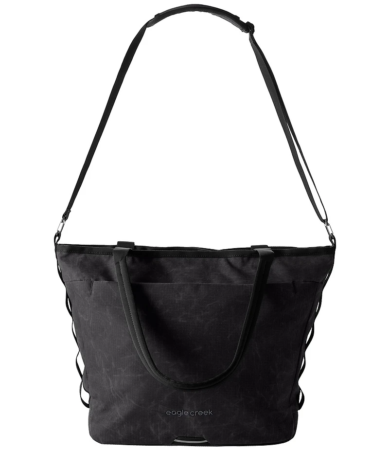 Eagle Creek Explore Tote Bag