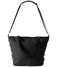 Eagle Creek Explore Tote Bag