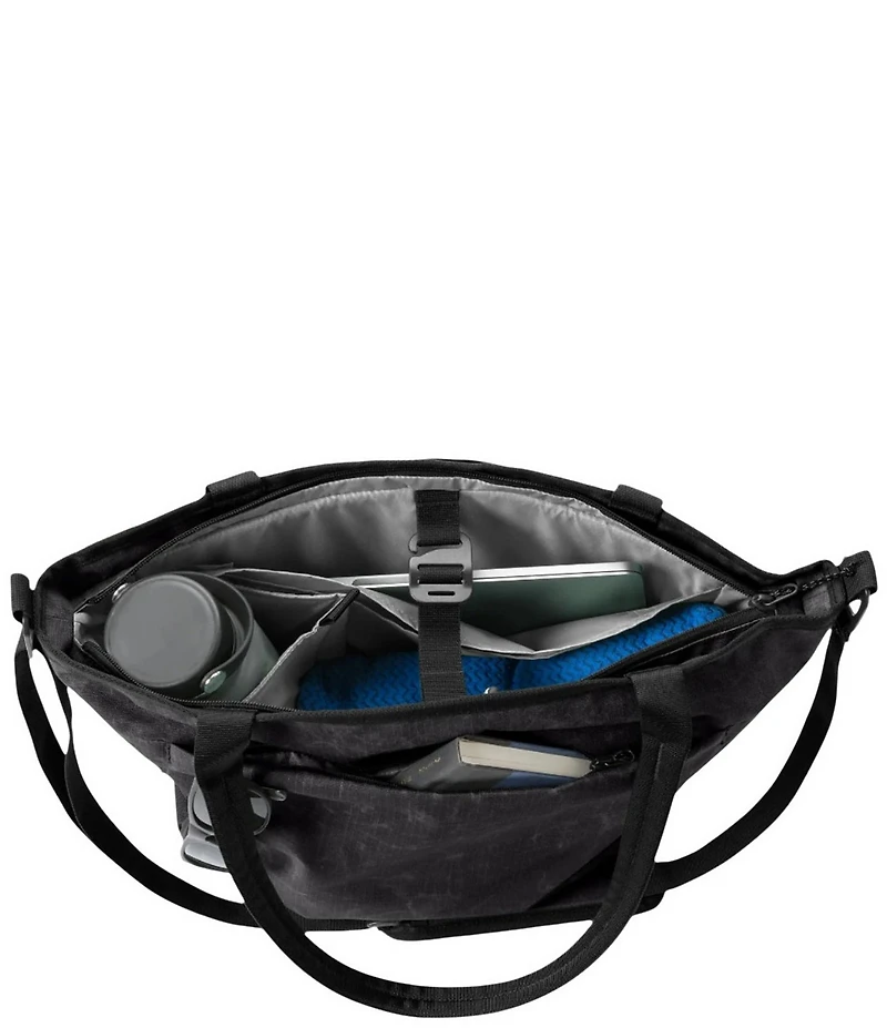 Eagle Creek Explore Tote Bag