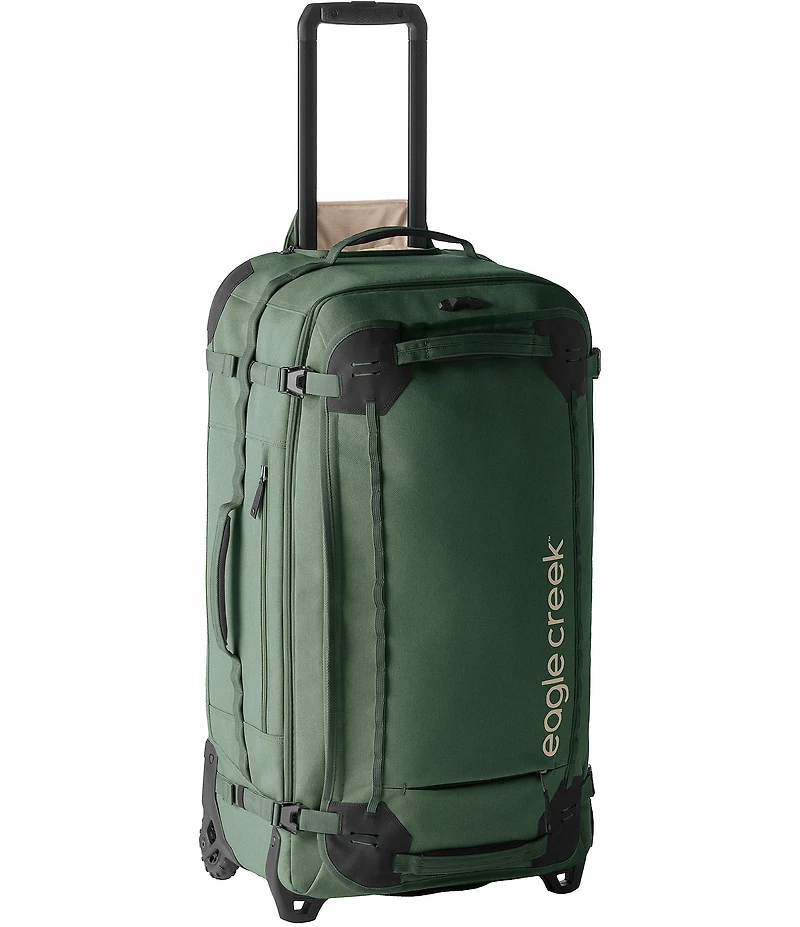 Eagle Creek Gear Warrior XE 30#double; Upright Luggage