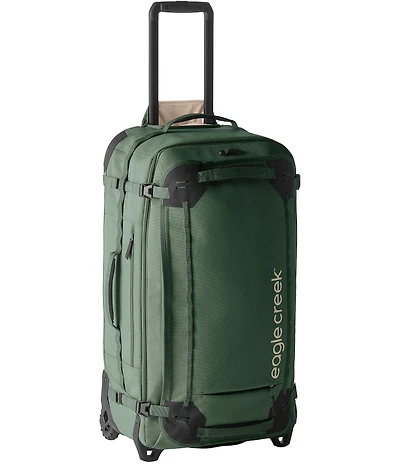 Eagle Creek Gear Warrior XE 30#double; Upright Luggage