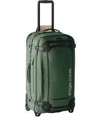 Eagle Creek Gear Warrior XE 30#double; Upright Luggage