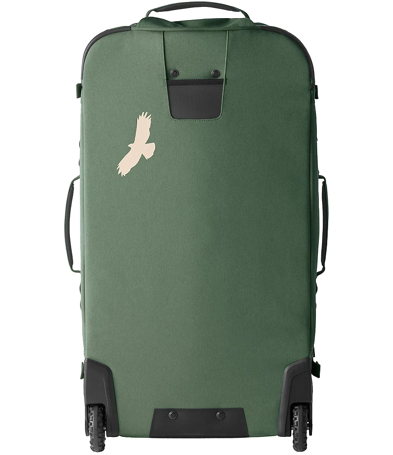 Eagle Creek Gear Warrior XE 30#double; Upright Luggage