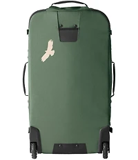 Eagle Creek Gear Warrior XE 30#double; Upright Luggage