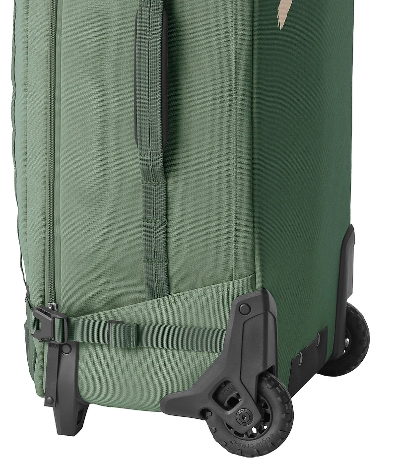 Eagle Creek Gear Warrior XE 30#double; Upright Luggage