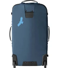 Eagle Creek Gear Warrior XE 30#double; Upright Luggage