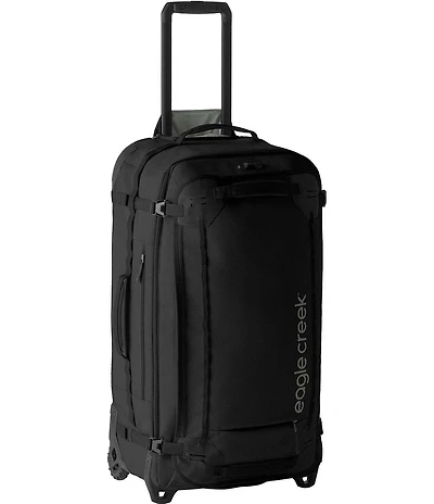 Eagle Creek Gear Warrior XE 30#double; Upright Luggage