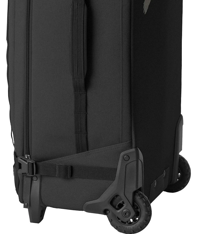Eagle Creek Gear Warrior XE 30#double; Upright Luggage