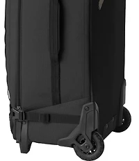 Eagle Creek Gear Warrior XE 30#double; Upright Luggage
