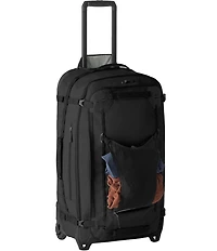 Eagle Creek Gear Warrior XE 30#double; Upright Luggage