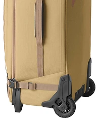 Eagle Creek Gear Warrior XE 30#double; Upright Luggage