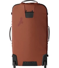 Eagle Creek Gear Warrior XE 30#double; Upright Luggage