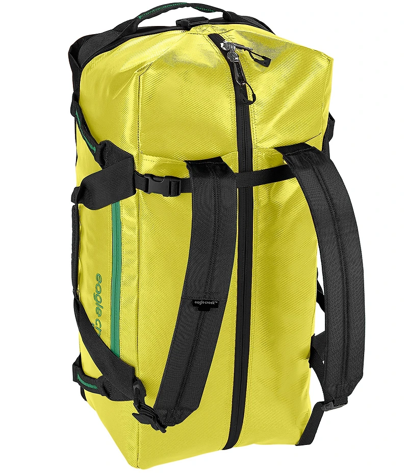 Eagle Creek Migrate Duffle 60L