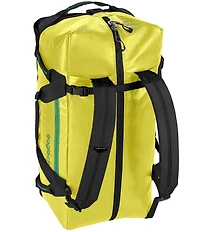 Eagle Creek Migrate Duffle 60L
