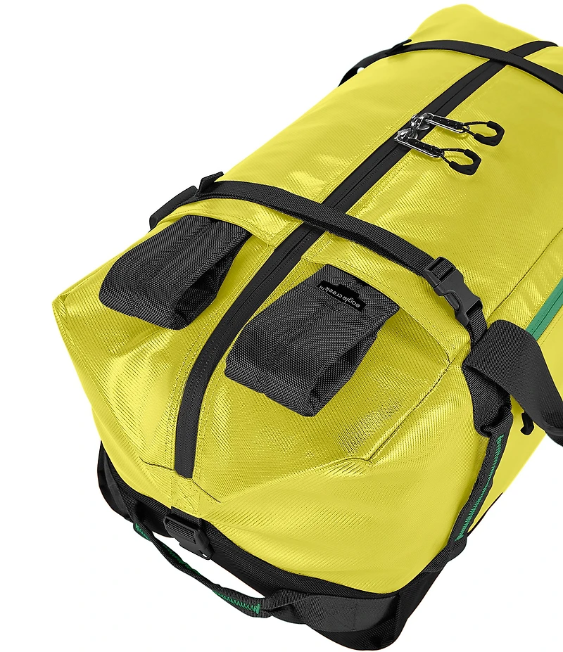 Eagle Creek Migrate Duffle 60L
