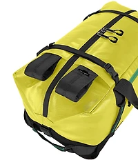 Eagle Creek Migrate Duffle 60L