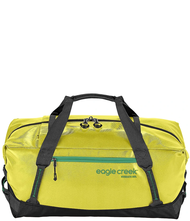 Eagle Creek Migrate Duffle 60L
