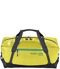 Eagle Creek Migrate Duffle 60L