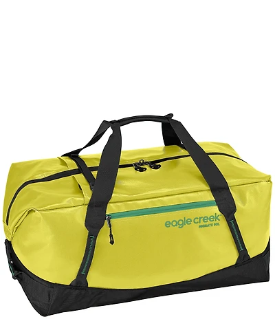 Eagle Creek Migrate Duffle 90L Bag