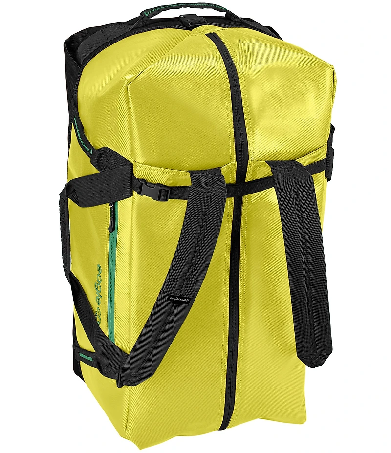 Eagle Creek Migrate Duffle 90L Bag