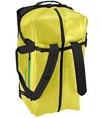 Eagle Creek Migrate Duffle 90L Bag