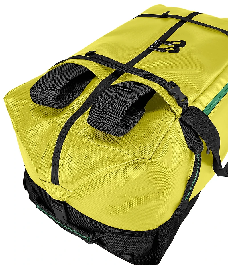 Eagle Creek Migrate Duffle 90L Bag