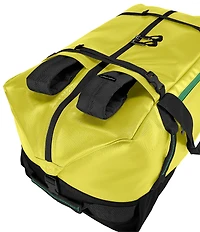 Eagle Creek Migrate Duffle 90L Bag
