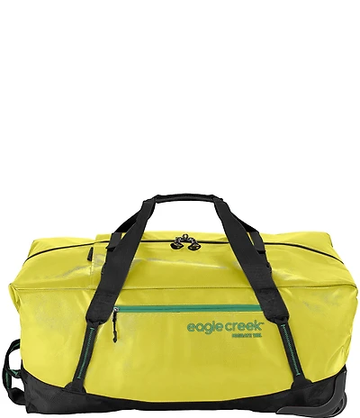 Eagle Creek Migrate Wheeled Duffle 110L