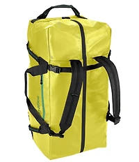 Eagle Creek Migrate Wheeled Duffle 110L