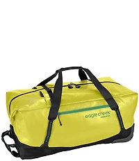 Eagle Creek Migrate Wheeled Duffle 110L