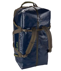 Eagle Creek Migrate Wheeled Duffle 130L