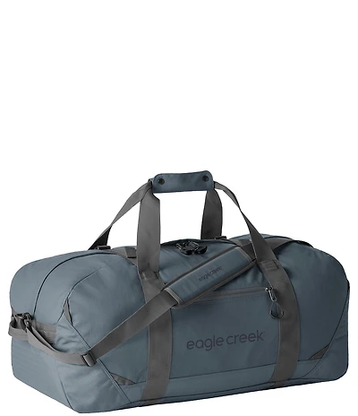 Eagle Creek No Matter What 40-L Duffle Bag