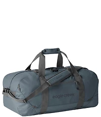 Eagle Creek No Matter What 40-L Duffle Bag