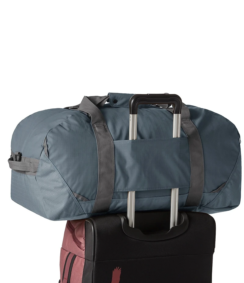 Eagle Creek No Matter What 40-L Duffle Bag
