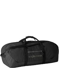 Eagle Creek No Matter What Duffle 110L