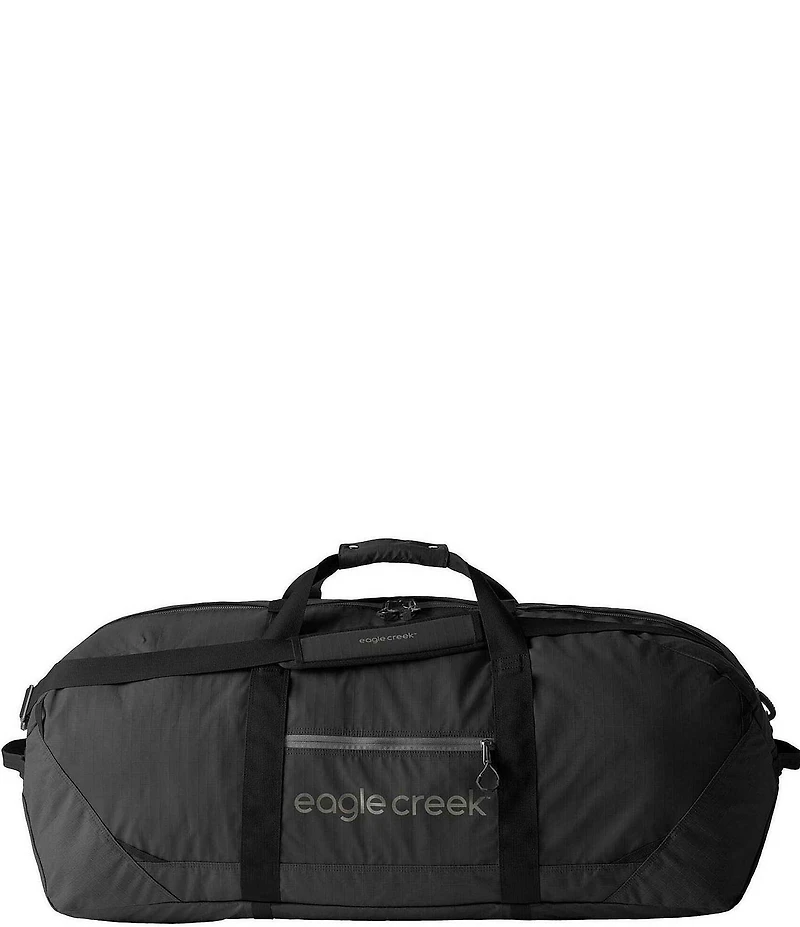 Eagle Creek No Matter What Duffle 110L